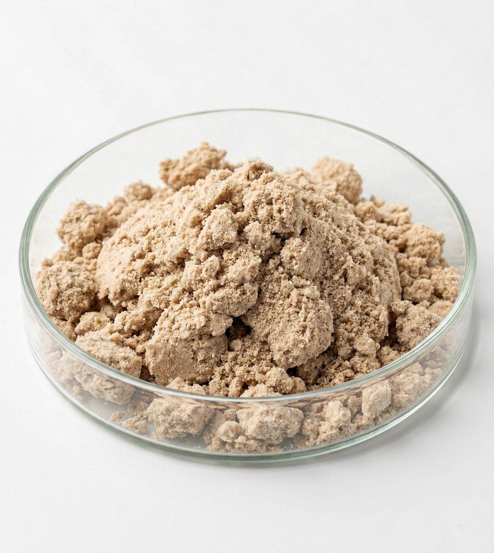 Kokum Butter