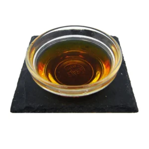 Lemon Peel Bioferment (Water Soluble)