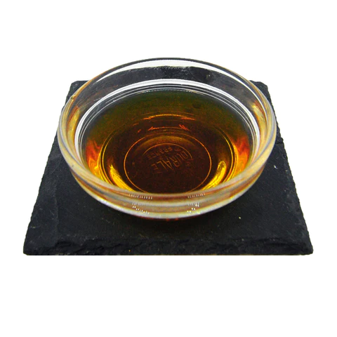 Lemon Peel Bioferment (Water Soluble)