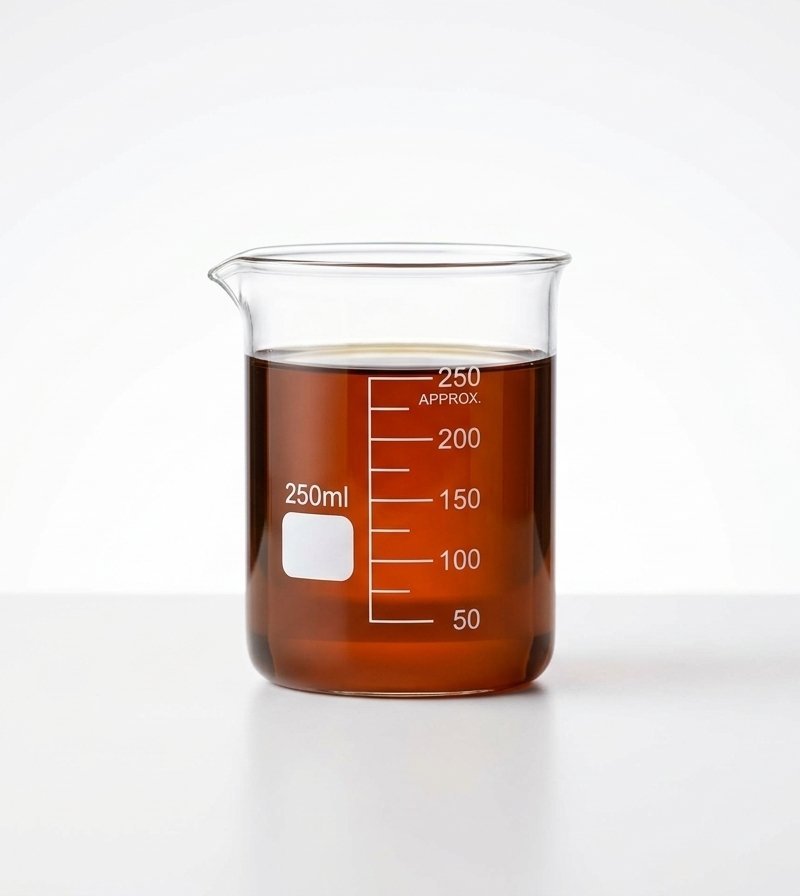 Licorice Root Liquid Extract