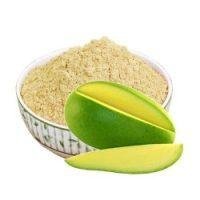 Mango Fruit Powder