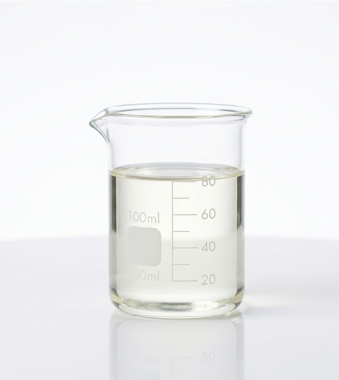 Caprylic/Capric Triglyceride (MCT Oil)