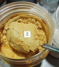 Gold Mica Powder