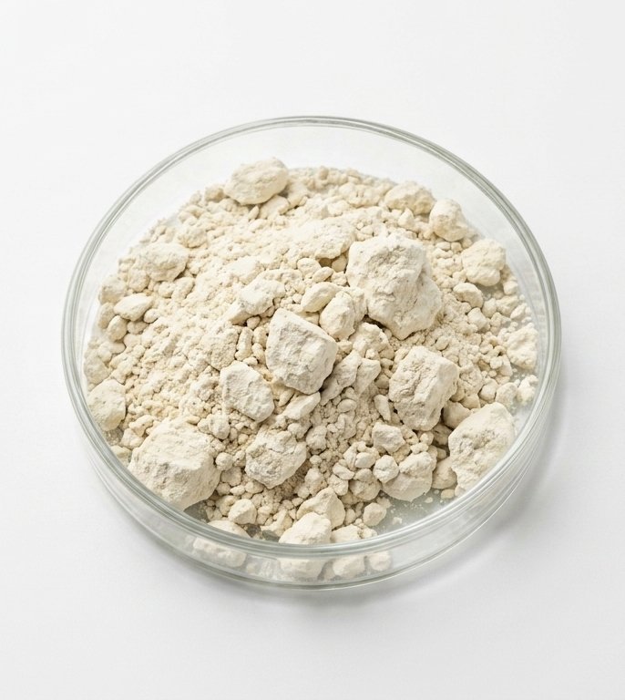 (Nano) Zinc Oxide