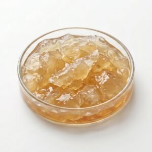 Oat Beta Glucan