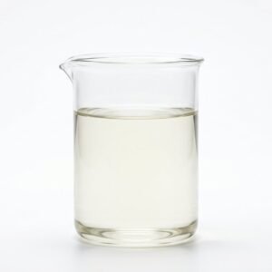 Oat Beta-glucan Liquid