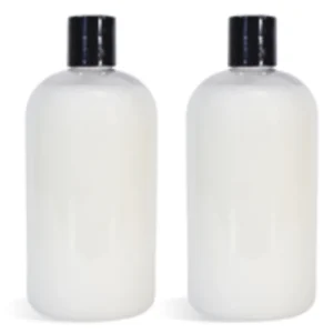 Pearlizer (Liquid)