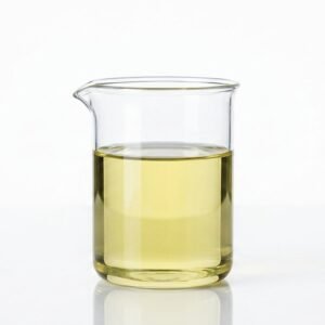 PEG-7 Glyceryl Cocoate Liquid