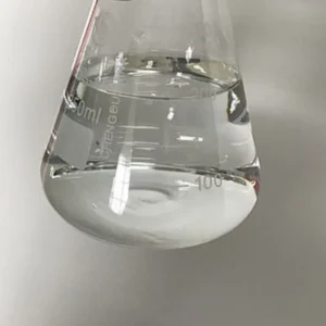 Octyl Methoxycinnamate (OMC)