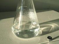 Polyquaternium 7 -Liquid