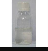 Potassium Azeloyl Diglycinate