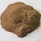 Bee Propolis Extract Powder
