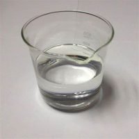 Propylene Glycol USP