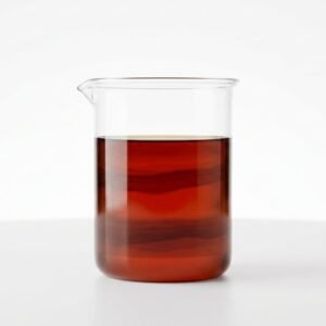 Pueraria Mirifica Extract (Liquid)