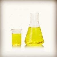 Retinyl Palmitate Oil