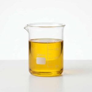 Rice Bran carrier Oil (Extra Virgin)