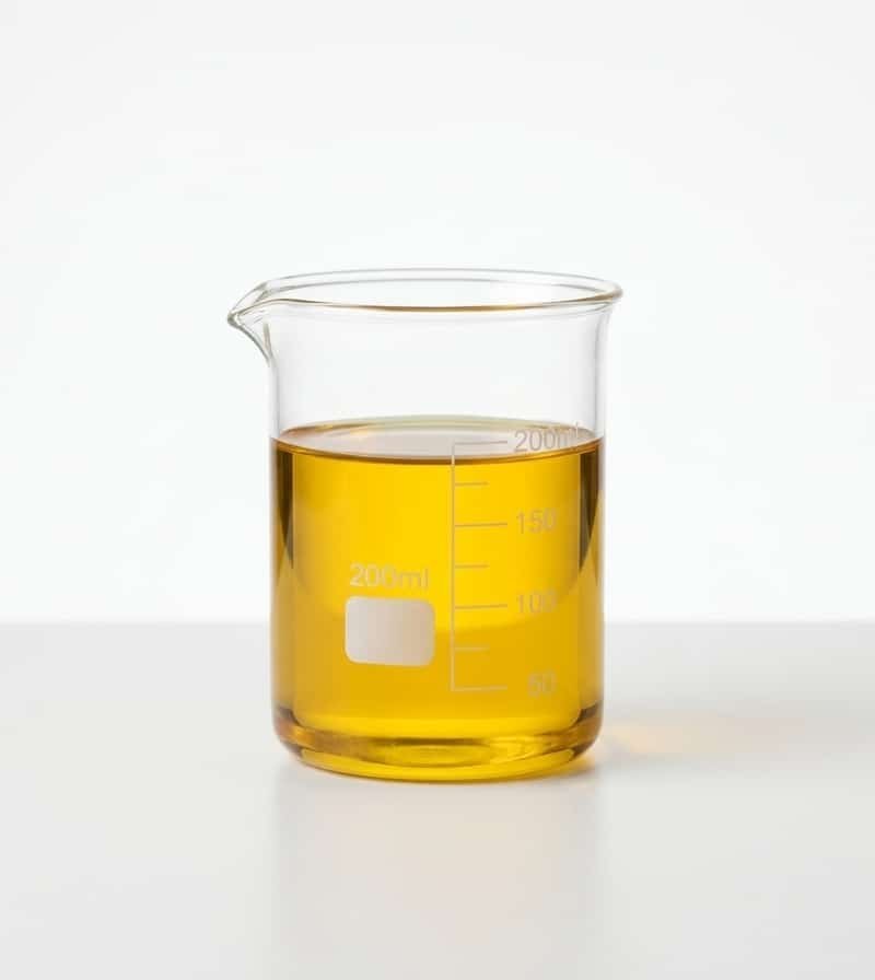 Rice Bran carrier Oil (Extra Virgin)