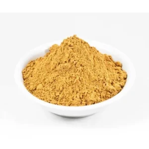 Rosehip Fruit Extract Powder