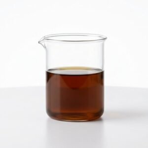 Rosemary CO2 Extract Oil