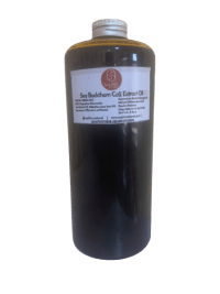Sea Buckthorn Co2 Extract Oil