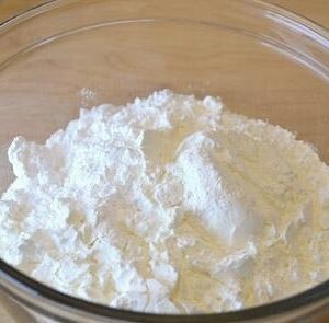 Sepimax™ Zen Powder