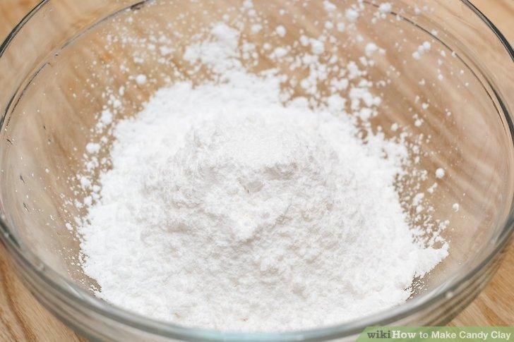 Sepimax™ Zen Powder - Image 2