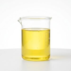 Shea nut Carrier Oil