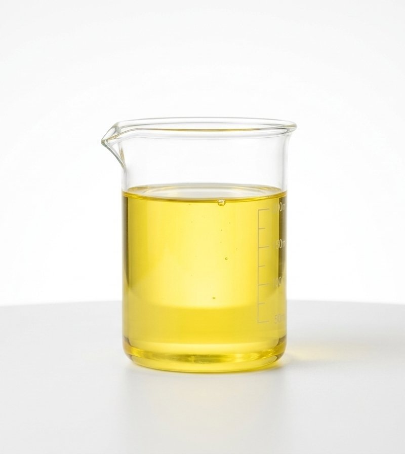 Shea nut Carrier Oil