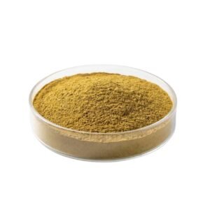 Shepherd Purses Extract Powder