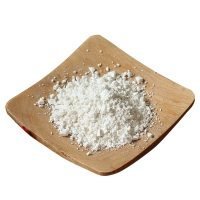 Shikimic Acid (SA) Powder