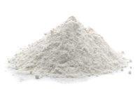 Sodium Laureth Sulfate (SLES) Powder