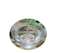 Snail Extract Filtrate