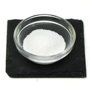 Sodium Phytate Powder