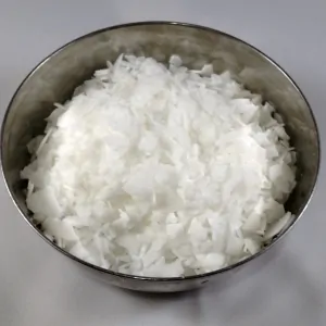 Sodium Coco Sulfate (SCS)