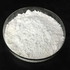 Succinic Acid
