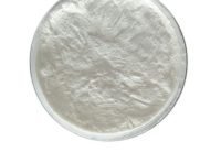 Tetrahydrocurcuminoids (THC) Powder