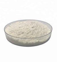 Mixed Tocopherol Powder-50%