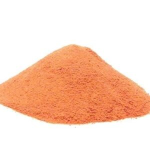 Tomato Fruit Extract Powder