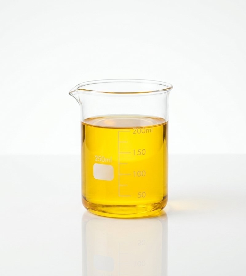 Pure Vitamin E Carrier Oil