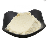 Mulberry Powder Extract (White)