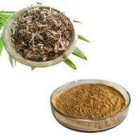 White Willow Bark Extract Powder
