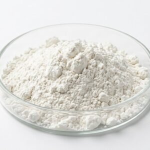  Wild Yam Extract Powder
